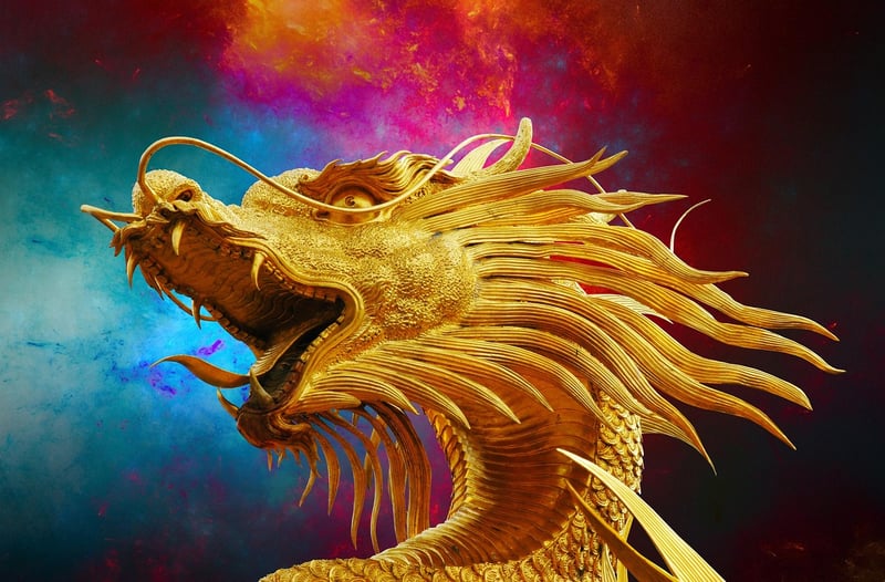 Gryphon